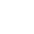 logo_white